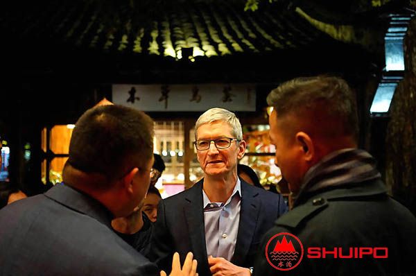 3affa063-94f5-44a8-bb0a-6504e735adab_size119_w1024_h683