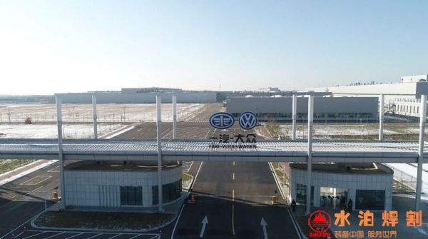 15597857163146 15597857163146