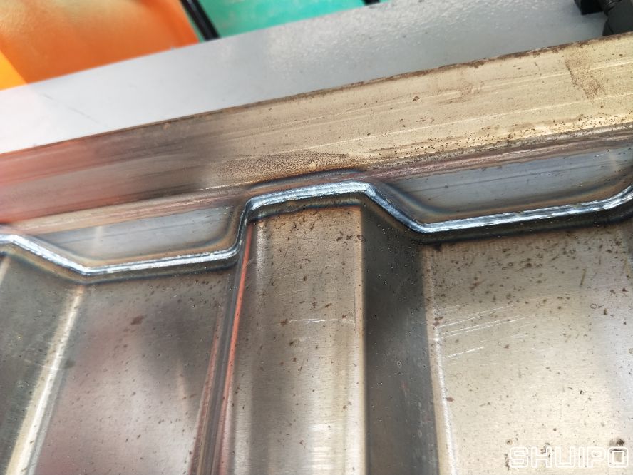 IMG20191113110335 IMG20191113110335