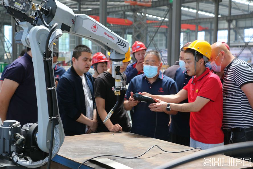 IMG_0658.JPG IMG_0658.JPG