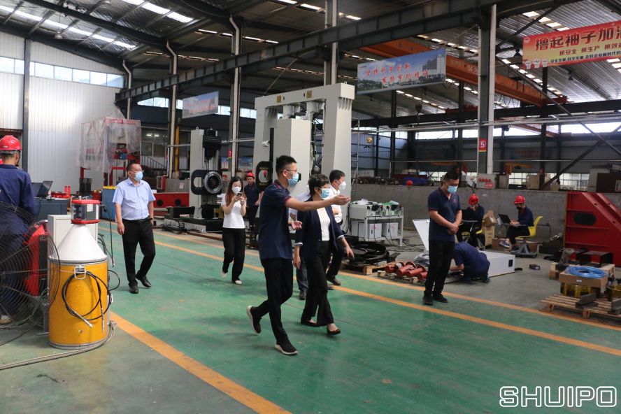 IMG_1385.JPG IMG_1385.JPG