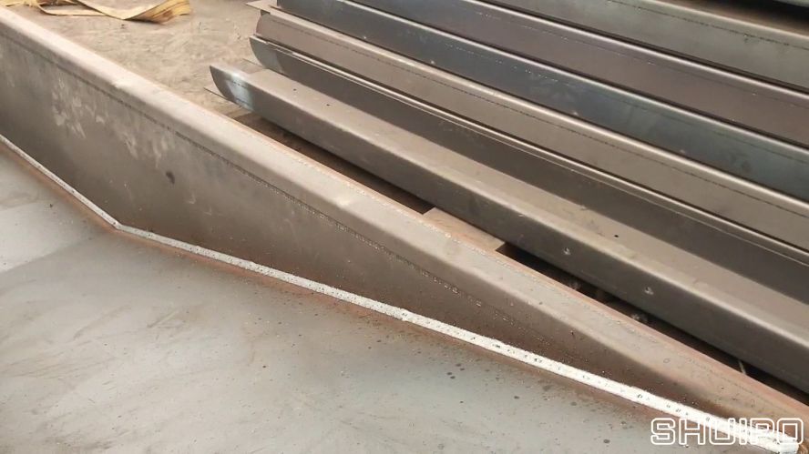 QQ視頻202303110802431460 QQ視頻202303110802431460