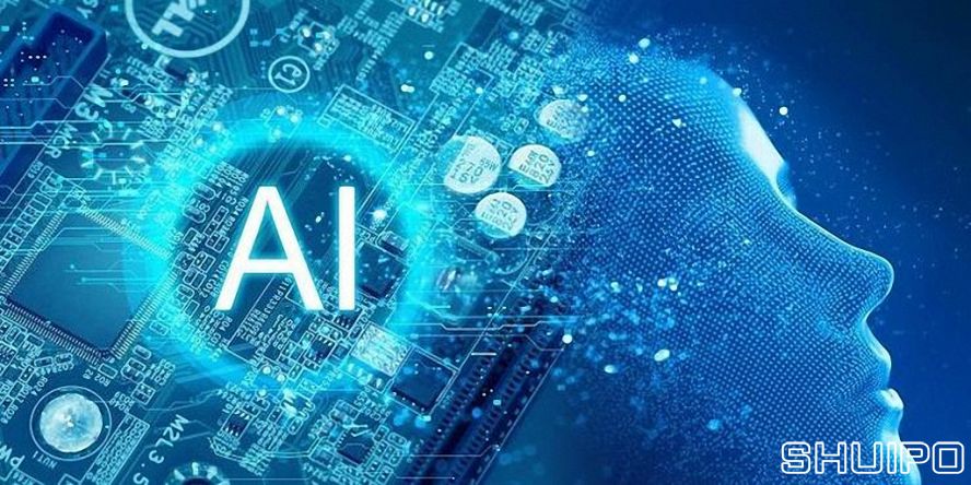 智能算力 智能算力