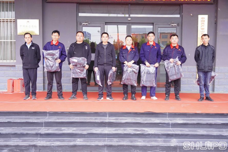 DSC03434.JPG DSC03434.JPG