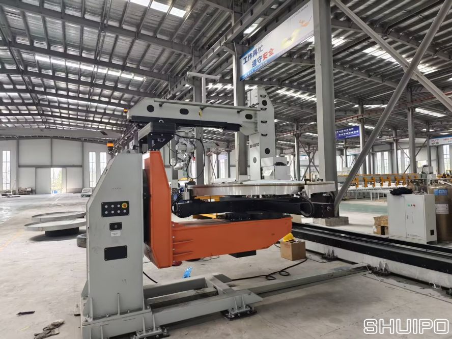 57BA41C065AD7423102EFB862D88F378 57BA41C065AD7423102EFB862D88F378